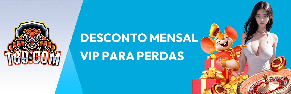 quem ganha aposta newcastle x aston villa